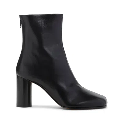Phoebe Philo Boots Black