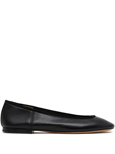 Phoebe Philo Club Slipper