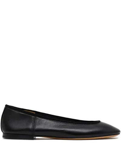 Phoebe Philo Club Slipper