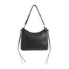 Phoebe Philo Gig Medium Shoulder Bag