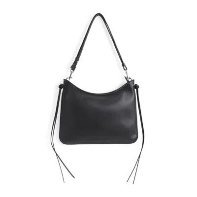 Phoebe Philo Gig Medium Shoulder Bag