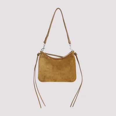 Phoebe Philo Gig Small Shoulder Bag