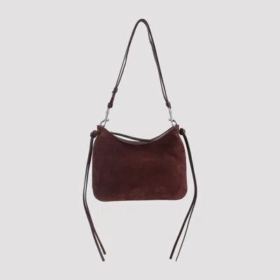 Phoebe Philo Gig Small Shoulder Bag