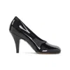 Phoebe Philo Zapatos De Salón - Negro In Black