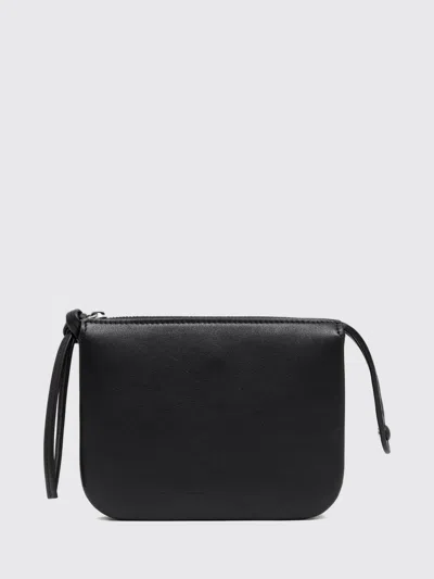 Phoebe Philo Handbag Woman Color Black
