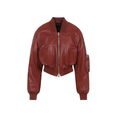 PHOEBE PHILO PHOEBE PHILO JACKET