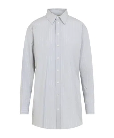 PHOEBE PHILO LONG-SLEEVED SHIRT