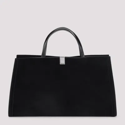 PHOEBE PHILO MEDIUM KIT CABAS