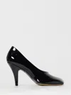 Phoebe Philo Zapatos De Salón - Negro In Black