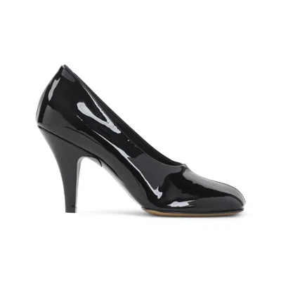 Phoebe Philo Pumps In Black