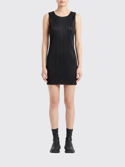 Phoebe Philo Skirt Woman  In Black