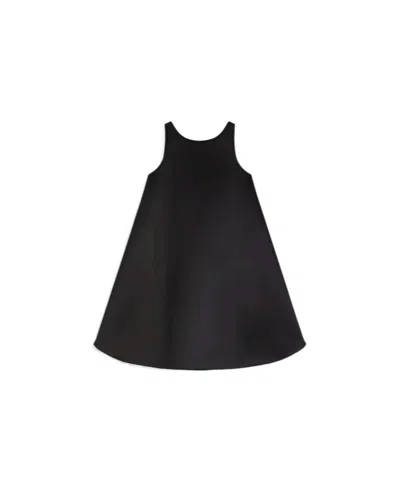 Phoebe Philo Sleeveless Vest In Black