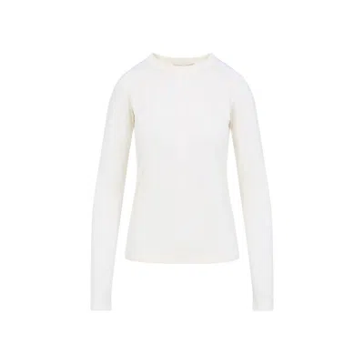 PHOEBE PHILO PHOEBE PHILO TOP