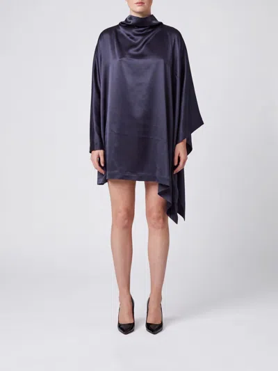 PHOEBE PHILO PHOEBE PHILO TOP WOMAN
