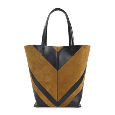 Phoebe Philo Totes In Black