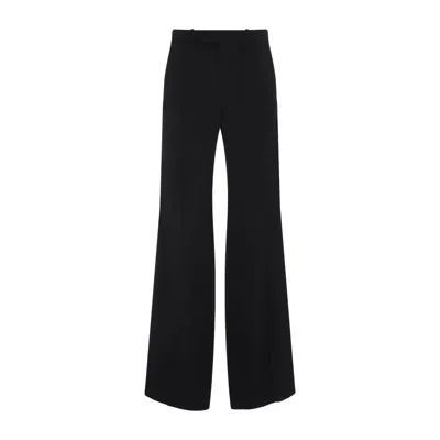 PHOEBE PHILO PHOEBE PHILO TUXEDO PANTS
