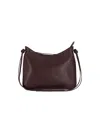Phoebe Philo Women Gig' Small Bag In Brown