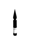 Photogenics No. 3 Sativa Perfumed Liquid Conditioner