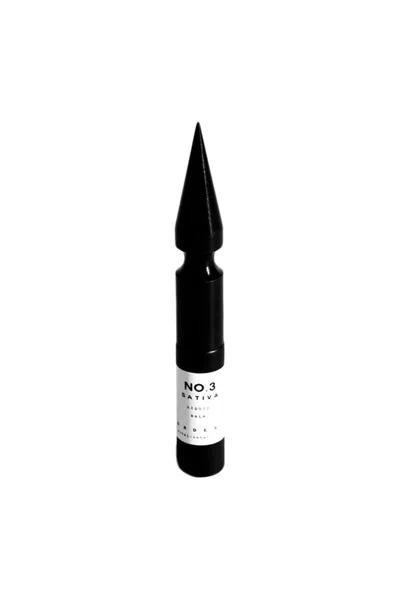 Photogenics No. 3 Sativa Perfumed Liquid Conditioner
