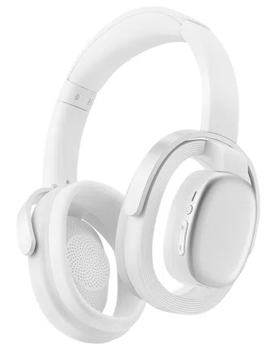 Phunkee Tree Airloop Wireless Headphones