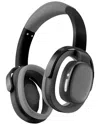 Phunkee Tree Airloop Wireless Headphones