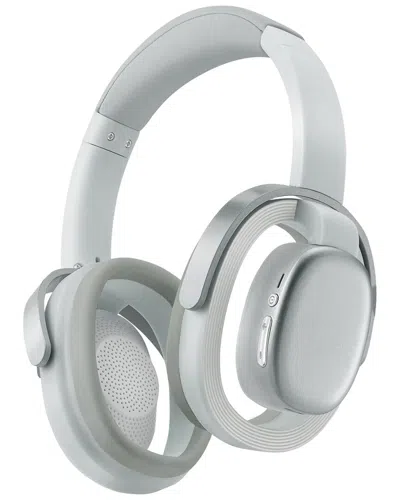 Phunkee Tree Airloop Wireless Headphones