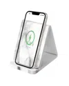 Phunkee Tree Folding Leather Wireless Charging Stands