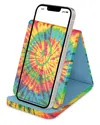 Phunkee Tree Folding Leather Wireless Charging Stands