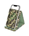 Phunkee Tree Folding Leather Wireless Charging Stands