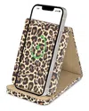Phunkee Tree Folding Leather Wireless Charging Stands