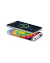 Phunkee Tree Leather Wireless Charging Power Bank