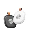 Phunkee Tree Phunkee Pack Of 2 Tree Tag Trackers In Black