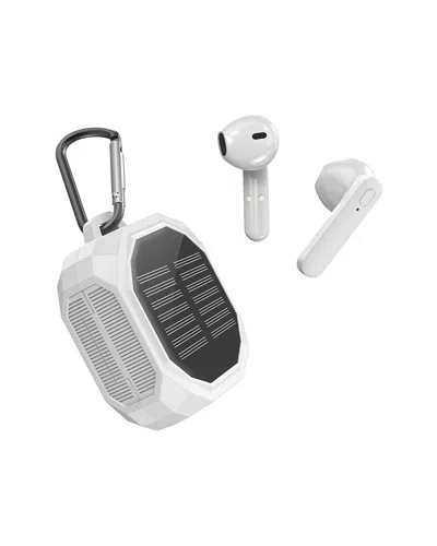 Phunkee Tree Solar Buds