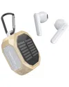 Phunkee Tree Solar Buds In Multi
