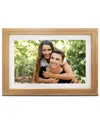 Phunkee Tree Proper Hills Digital Picture & Video Frame