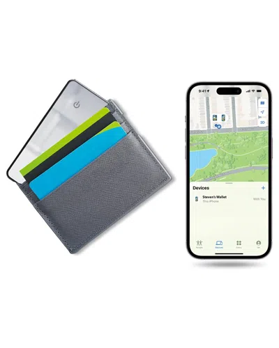 PHUNKEE TREE PHUNKEE TREE TRACKER CARD