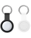 Phunkee Tree Universal Tag Tracker 2-pack In Multi