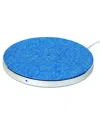 Phunkee Tree Wireless Charging Pad