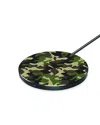 Phunkee Tree Wireless Charging Pad