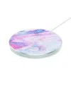 Phunkee Tree Wireless Charging Pad