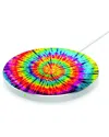 Phunkee Tree Wireless Charging Pad