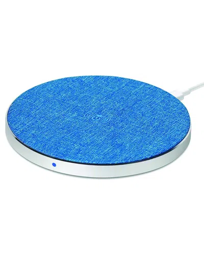 PHUNKEE TREE PHUNKEE TREE WIRELESS CHARGING PAD