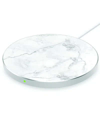 PHUNKEE TREE PHUNKEE TREE WIRELESS CHARGING PAD