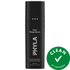 Phyla Acne Phage Serum 1 oz / 30 ml