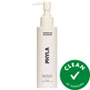 Phyla Ph Balancing Gel Cleanser 4.05 oz / 120 ml