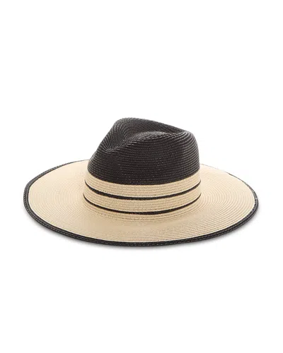 Physician Endorsed Danielle Toyo Straw Hat
