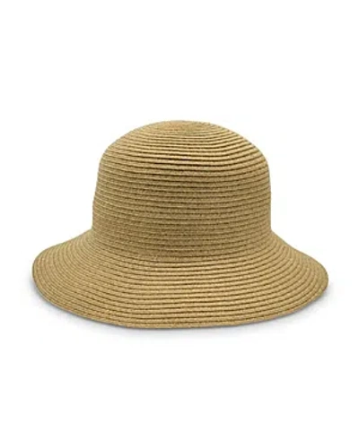 Physician Endorsed Marina Hat In Toast