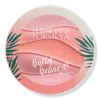 Physicians Formula Butter Believe It! Blush - Pink Sands In Pink