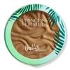 Physicians Formula Butter Bronzer Murumuru Butter Bronzer - Brazillian Glow
