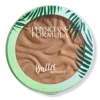 Physicians Formula Butter Bronzer Murumuru Butter Bronzer - Bronzer